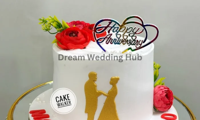 Cake walker bakery  caf